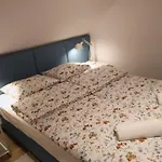 Resort Goscinny Prog Krościenko