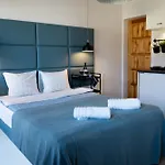 Resort Goscinny Prog *