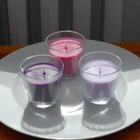 Goscinny Prog Resort Kroscienko nad Dunajcem