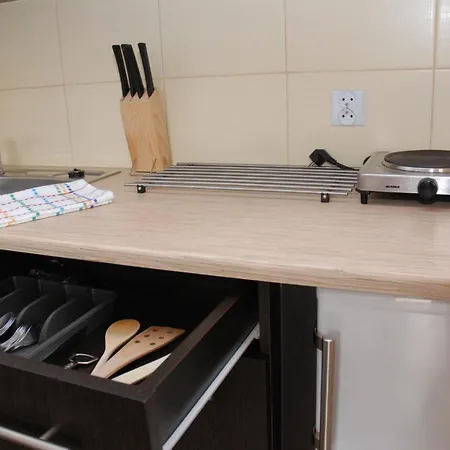 Gościnny Próg Ośrodek wypoczynkowy Krościenko