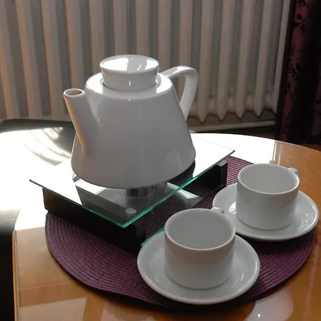 Resort Goscinny Prog *