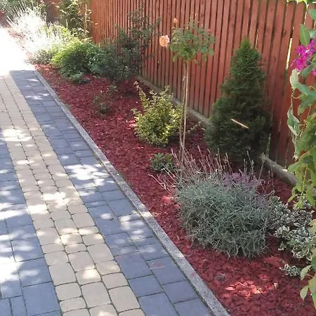 Goscinny Prog * Kroscienko nad Dunajcem