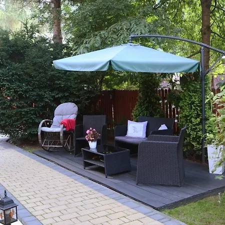 Resort Goscinny Prog