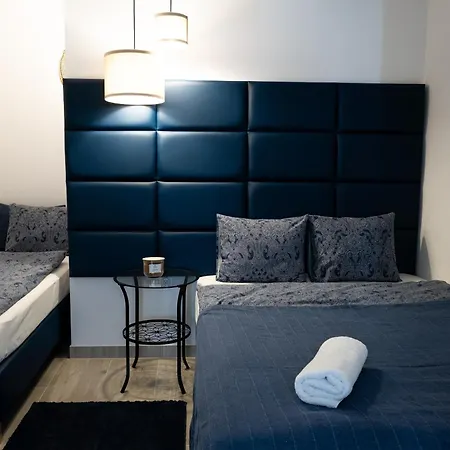 Resort Goscinny Prog *