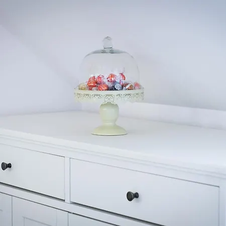 Resort Goscinny Prog Kroscienko nad Dunajcem