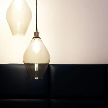 Goscinny Prog * Kroscienko nad Dunajcem