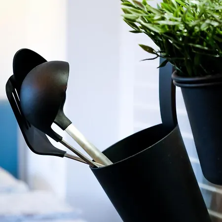 Resort Goscinny Prog