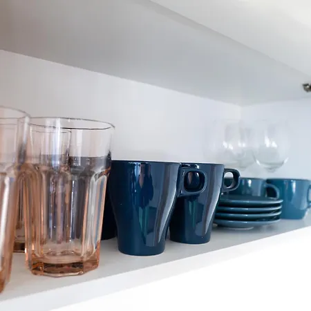 Goscinny Prog Kroscienko nad Dunajcem