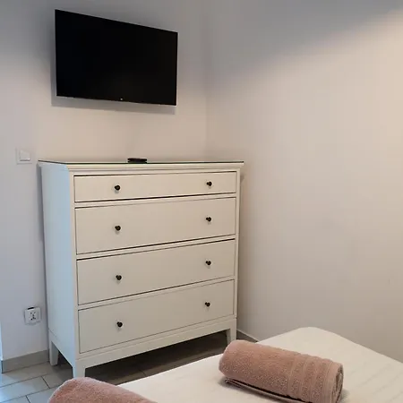 Goscinny Prog Kroscienko nad Dunajcem