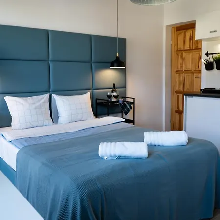 Resort Goscinny Prog *