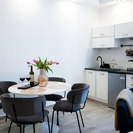 Gościnny Próg Ośrodek wypoczynkowy *