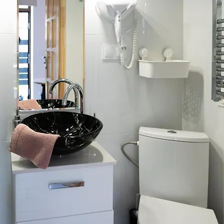 Goscinny Prog Resort