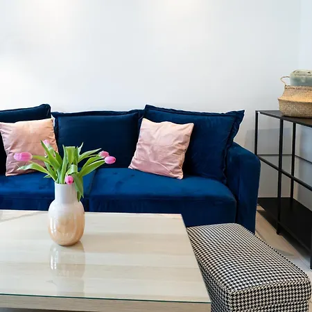 Gościnny Próg Ośrodek wypoczynkowy *