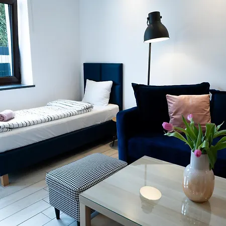 Goscinny Prog Resort *