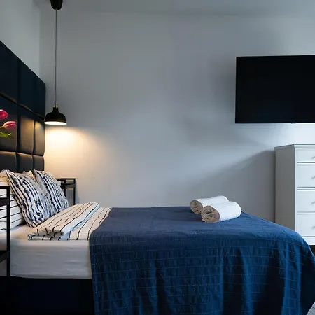 Goscinny Prog * Kroscienko nad Dunajcem