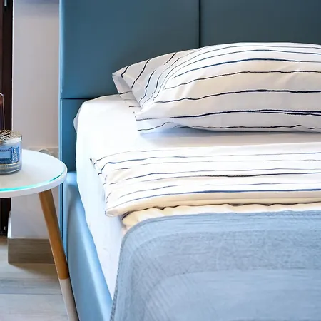 Goscinny Prog Kroscienko nad Dunajcem