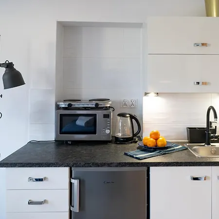 Resort Goscinny Prog *