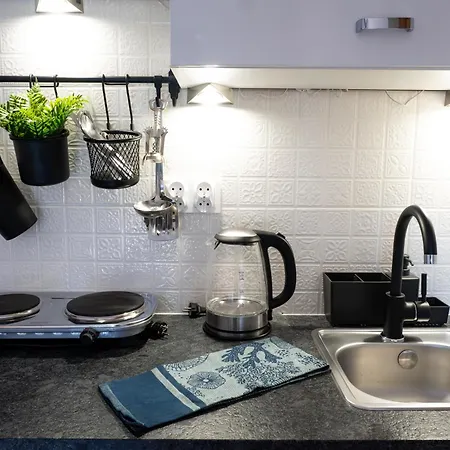 Goscinny Prog * Kroscienko nad Dunajcem