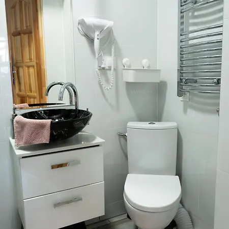 Goscinny Prog Kroscienko nad Dunajcem