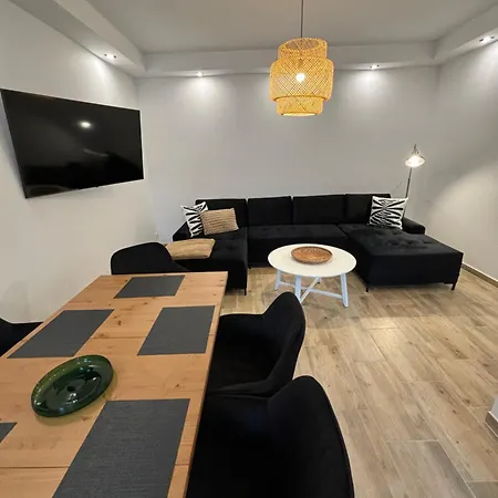 Goscinny Prog Kroscienko nad Dunajcem