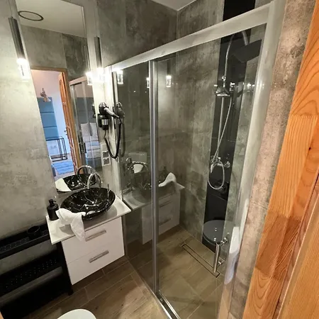 Resort Goscinny Prog