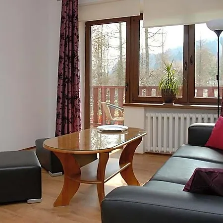 Goscinny Prog Resort