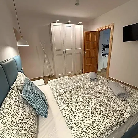 Resort Goscinny Prog Kroscienko nad Dunajcem