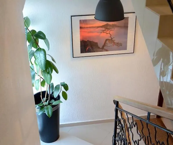 Goscinny Prog Resort Krościenko