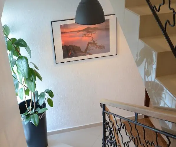 Resort Goscinny Prog