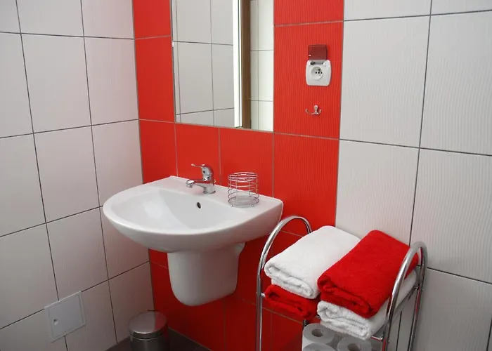 Goscinny Prog Resort *