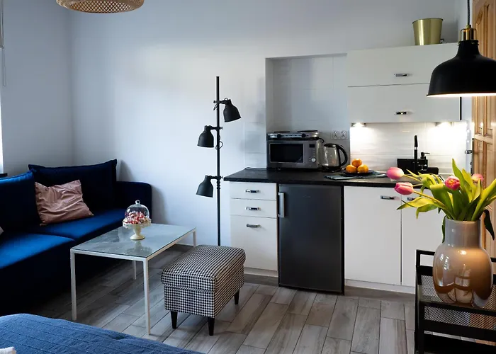 Goscinny Prog Resort *