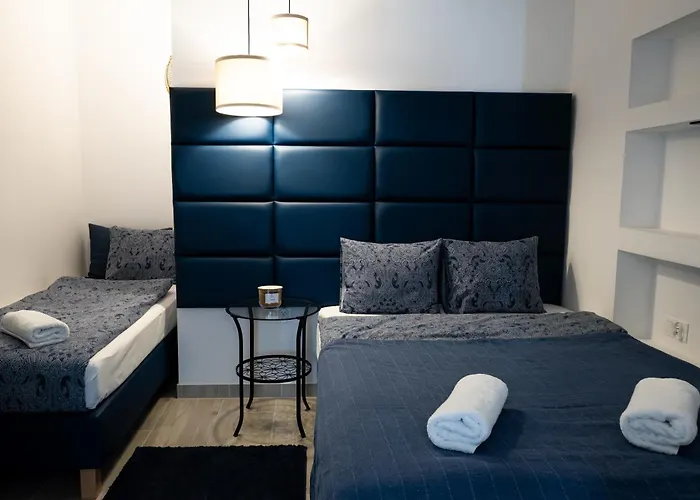 Resort Goscinny Prog *