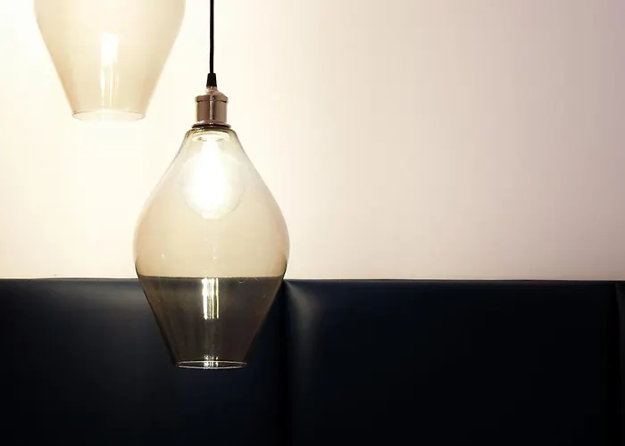 Goscinny Prog * Krościenko