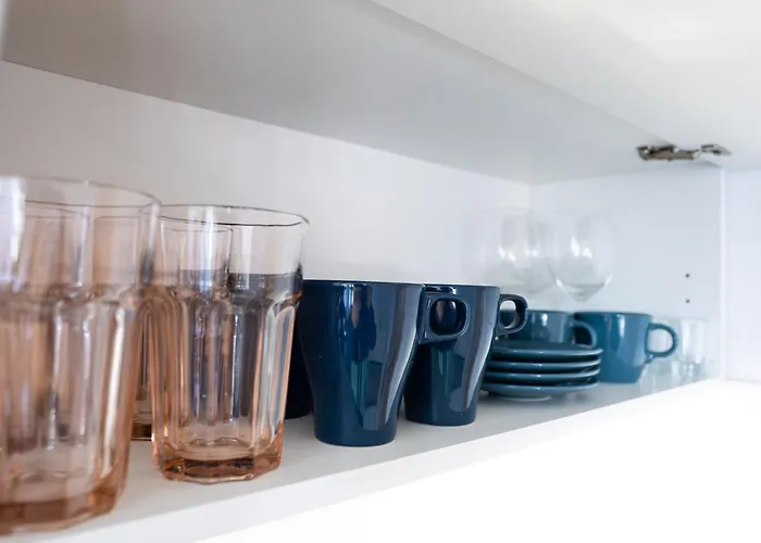 Goscinny Prog Krościenko