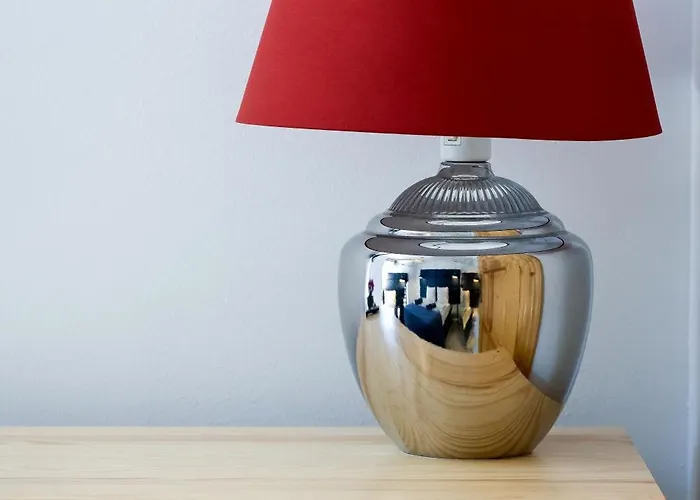 Resort Goscinny Prog