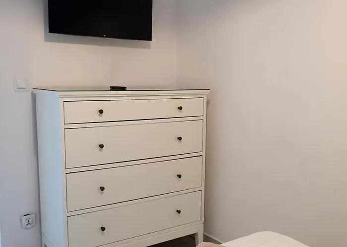 Goscinny Prog Krościenko