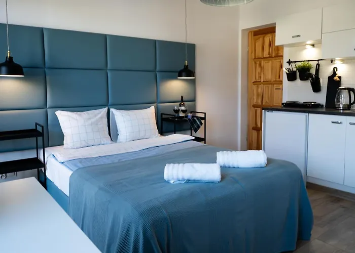 Resort Goscinny Prog *