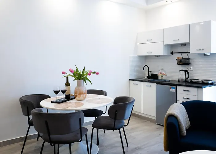 Goscinny Prog Resort *