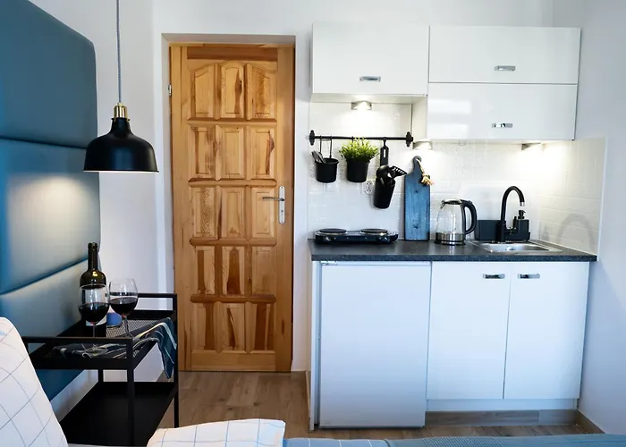 Resort Goscinny Prog