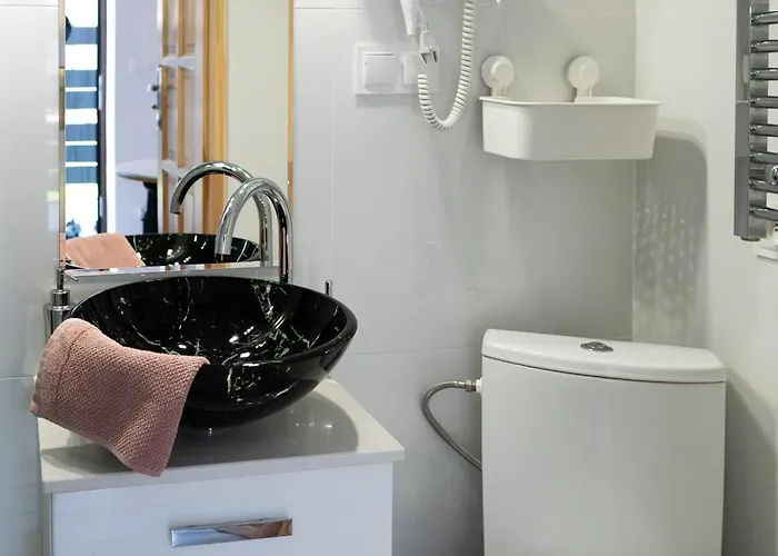 Goscinny Prog Resort