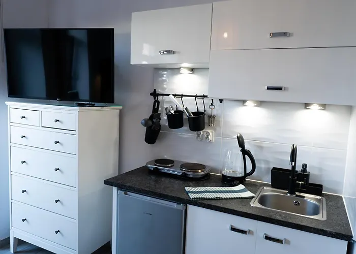 Resort Goscinny Prog *