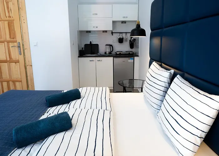 Goscinny Prog Resort