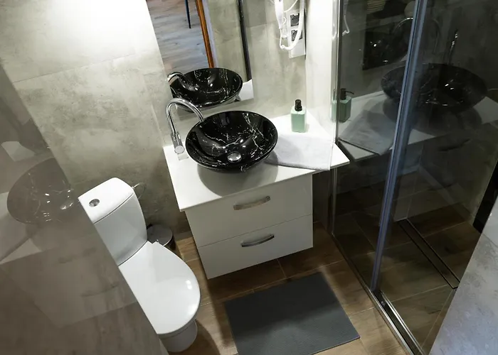 Resort Goscinny Prog *