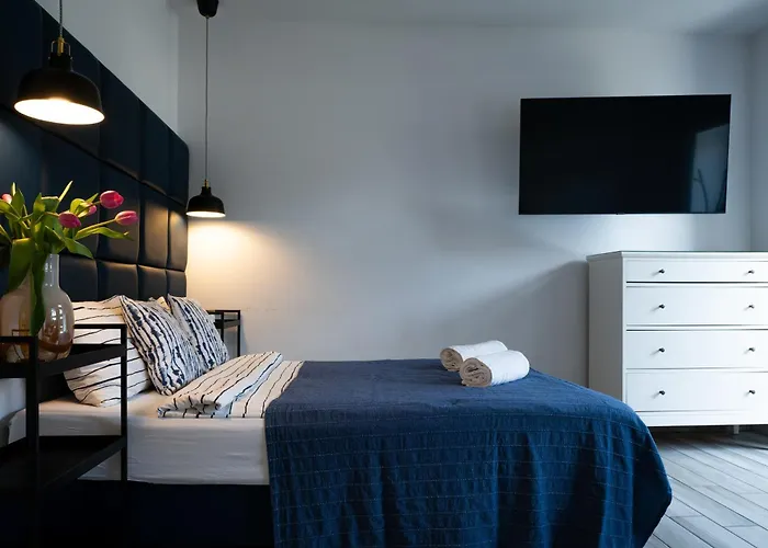 Goscinny Prog * Krościenko