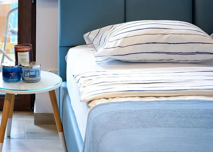 Goscinny Prog Krościenko