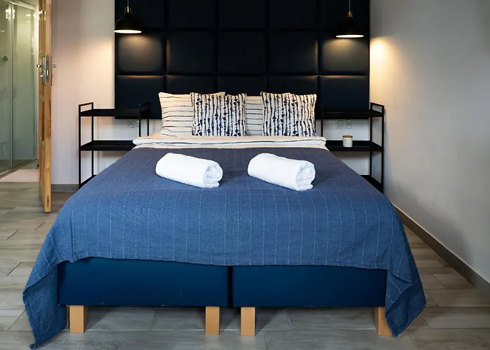 Resort Goscinny Prog Krościenko