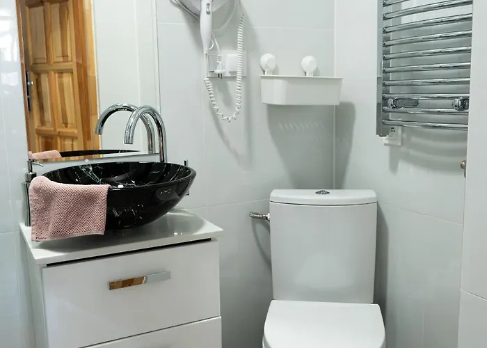 Goscinny Prog Krościenko