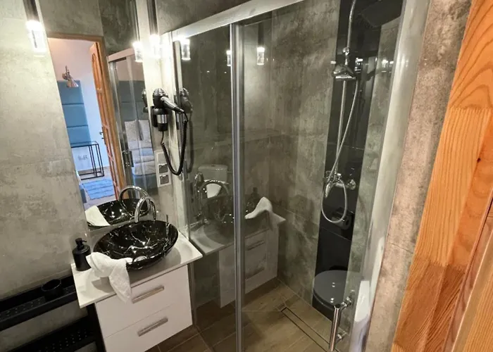 Resort Goscinny Prog